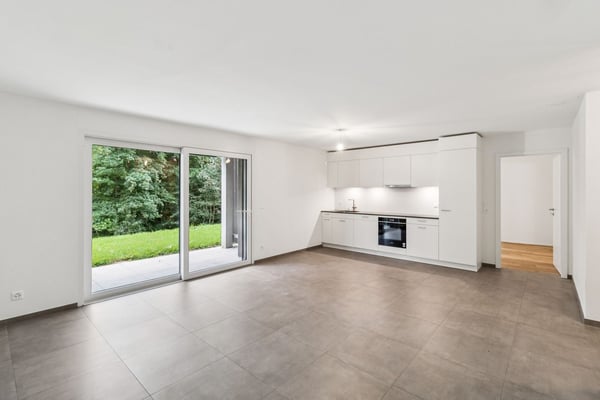 La Chenalleta - Lot B01 1