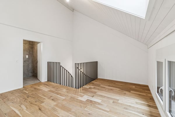 La Chenalleta - Lot B05 3