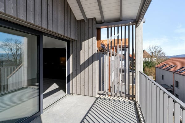 La Chenalleta - Lot B05 6