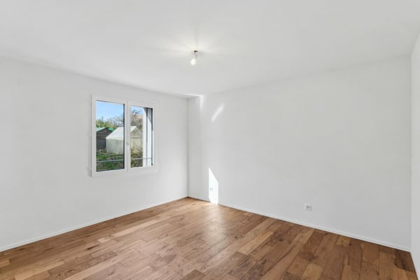 La Chenalleta - Lot B05 8