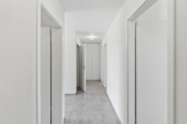 La Chenalleta - Lot B05 10