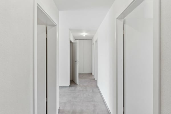 La Chenalleta - Lot B05 13