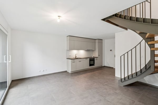 La Chenalleta - Lot B05 2