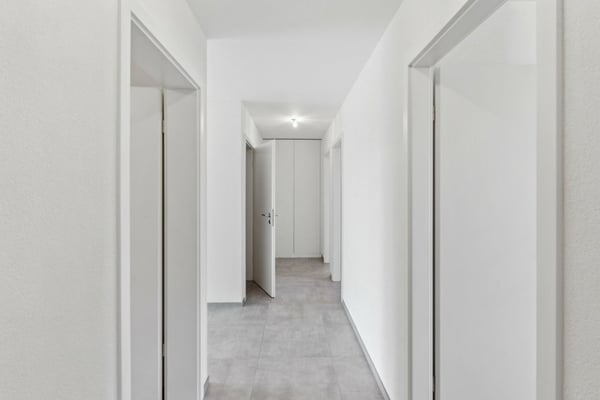 La Chenalleta - Lot B05 10