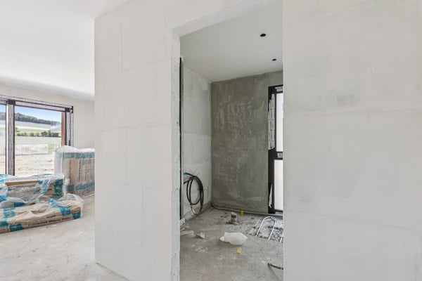 Bel Horizon - Belfaux - Lot B1 7