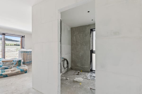 Bel Horizon - Belfaux - Lot B1 7