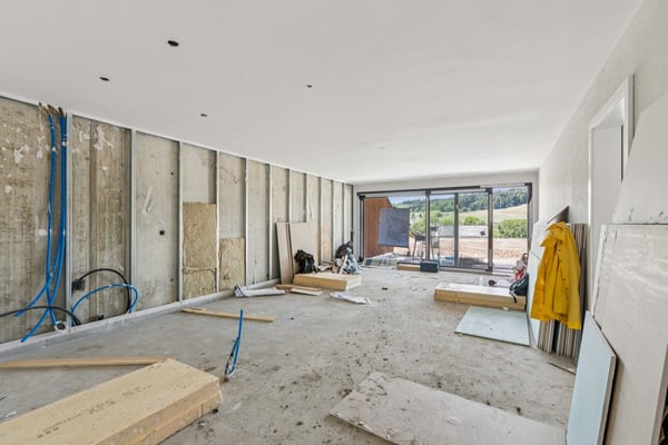 Bel Horizon - Belfaux - Lot B1 4