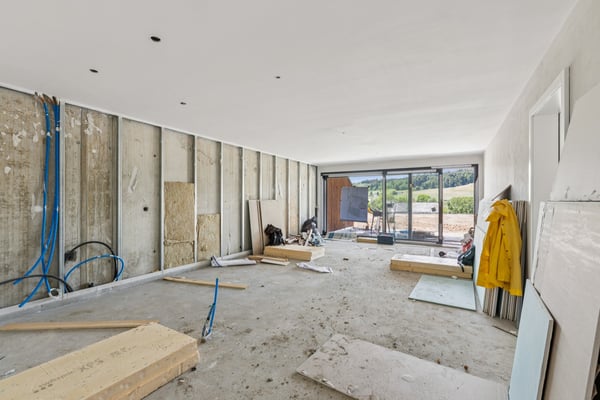Bel Horizon - Belfaux - Lot B1 4