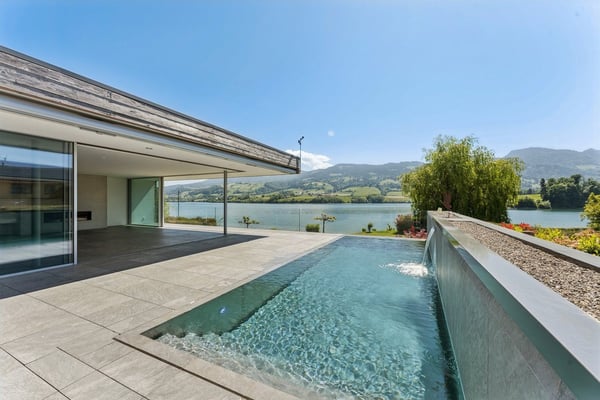 Preview image of the real estate