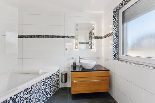 Magnifique propriété avec piscine, alliant confort et qualité de vie 7
