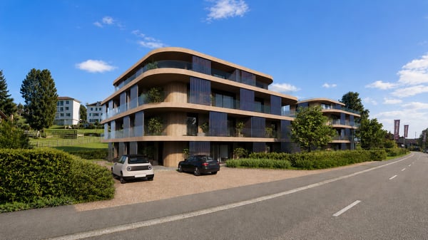 Payerne
