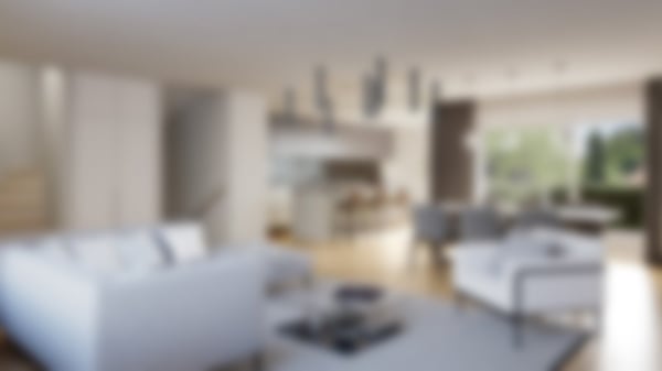 Preview image of the real estate