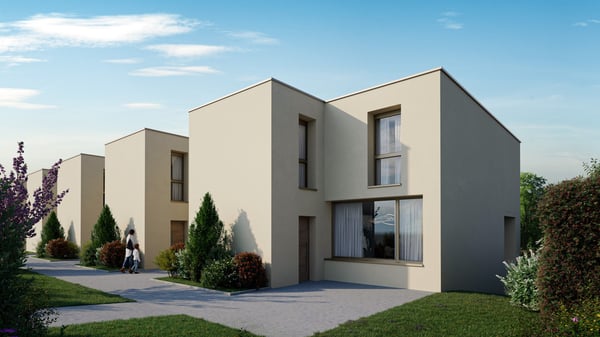 Centre 29 - Corminboeuf - Lot 4 10