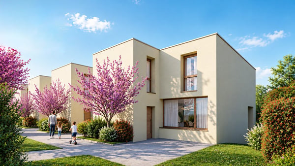 Aperçu de l'image de l'immobilier