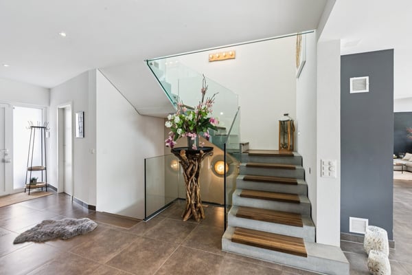 Maison contemporaine d'exception 3
