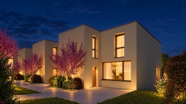 Preview image of the real estate