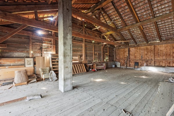 Ancienne ferme fribourgeoise au coeur du village 13