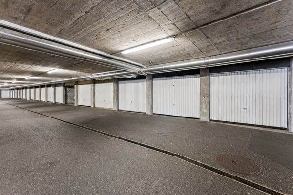 Local commercial de 54 m2 à Villars-sur-Glâne 9