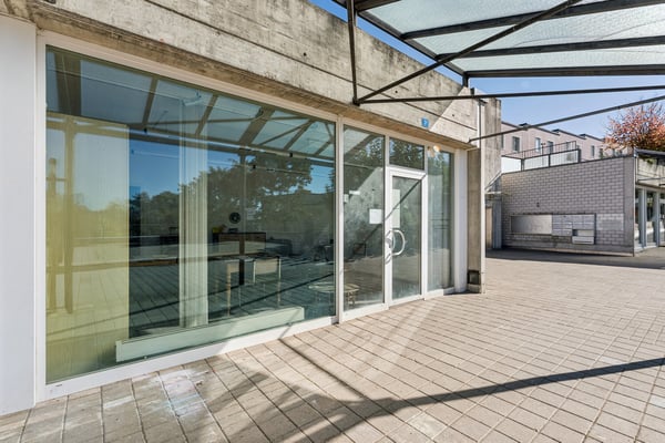 Local commercial de 54 m2 à Villars-sur-Glâne 3