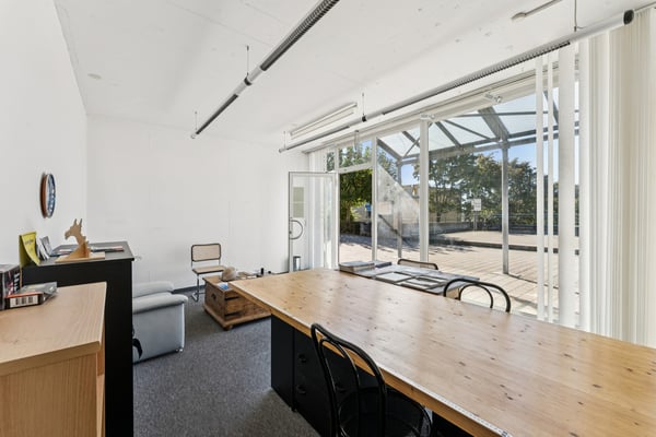 Local commercial de 54 m2 à Villars-sur-Glâne 6