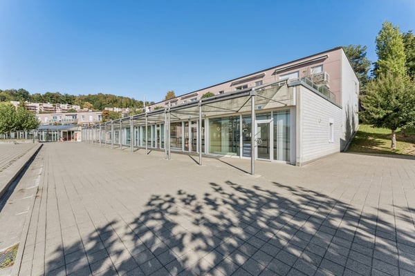 Aperçu de l'image de l'immobilier