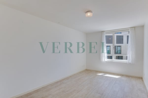 Magnifique appartement de 1.5 pièces avec sur le lac Léman ! 6