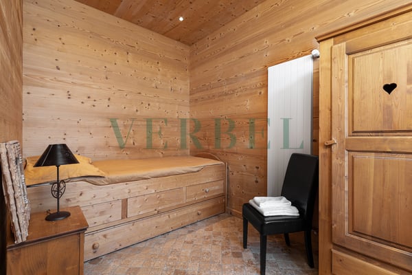 Leysin Sport Hôtel 6