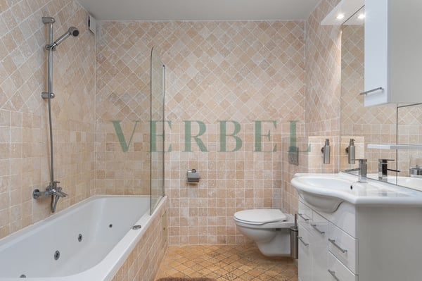 Leysin Sport Hôtel 11