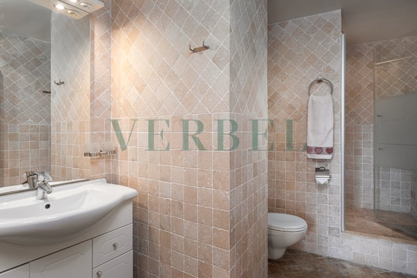 Leysin Sport Hôtel 10