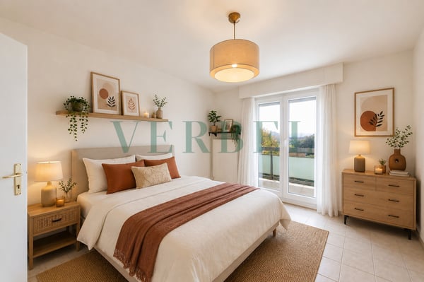 Maison familiale de 5.5 pièces avec grand jardin 6