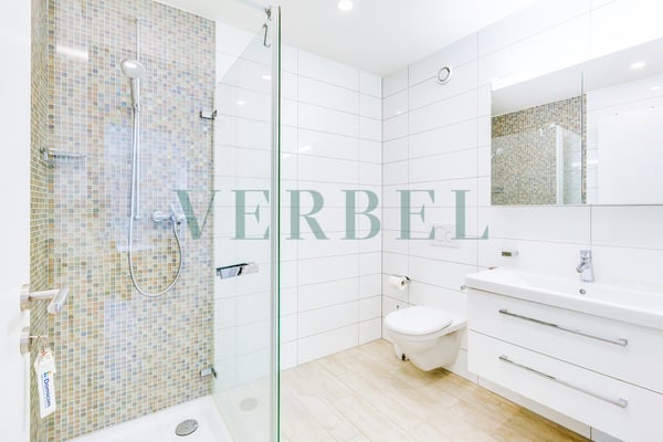 Magnifique appartement de 4.5 pièces avec sur le lac Léman ! 8