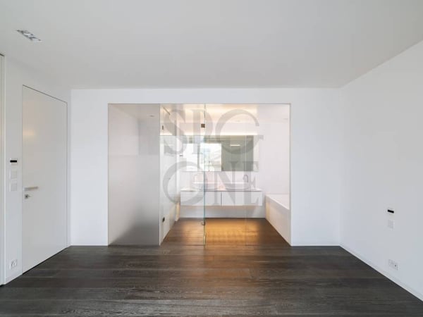 Appartement très haut standing au c?ur de Genève 9