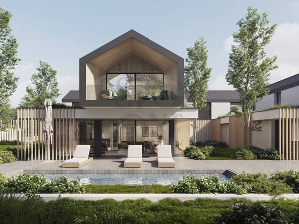 Preview image of the real estate