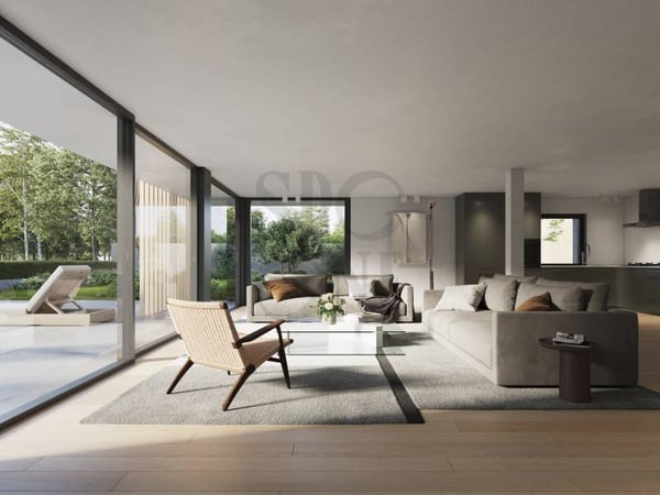 Projet d'exception au coeur de Terre-Sainte 2