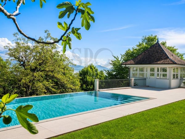 Aperçu de l'image de l'immobilier