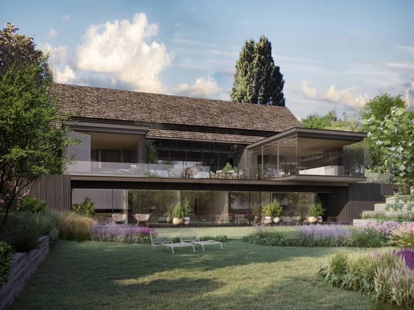 Aperçu de l'image de l'immobilier
