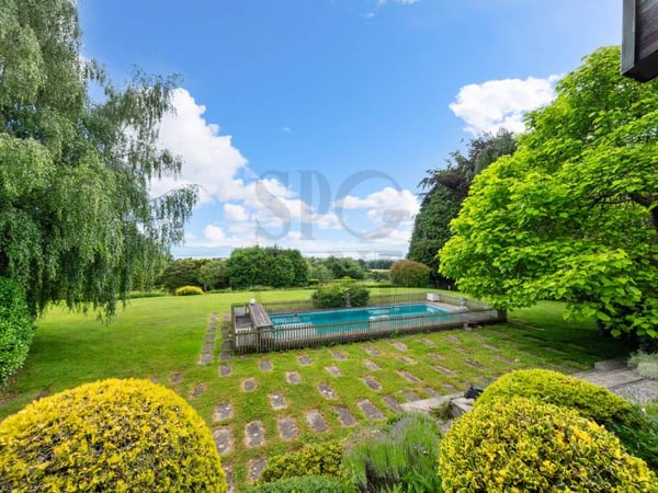 Preview image of the real estate