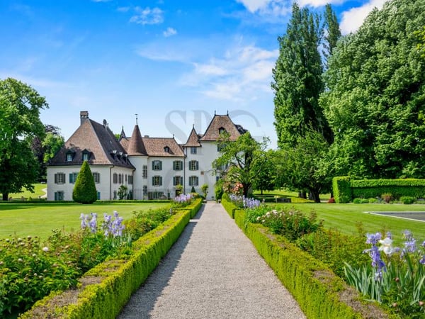 Preview image of the real estate