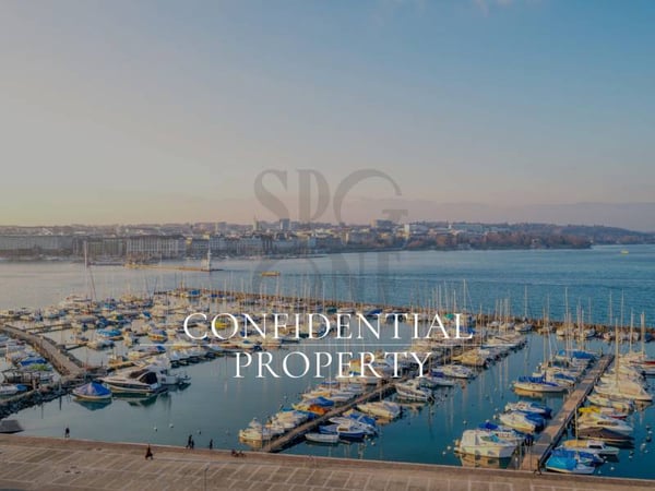Aperçu de l'image de l'immobilier