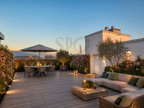 Aperçu de l'image de l'immobilier
