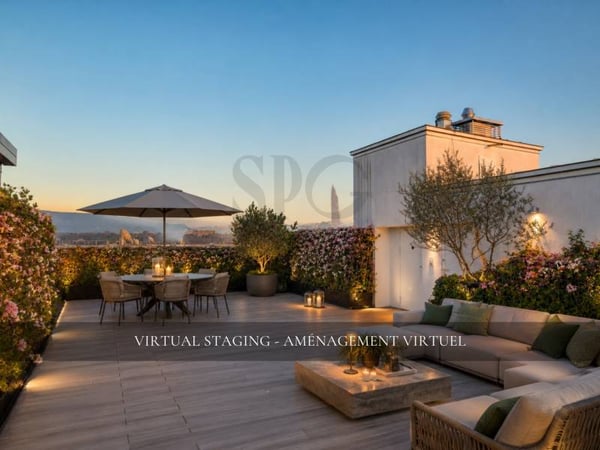 Aperçu de l'image de l'immobilier