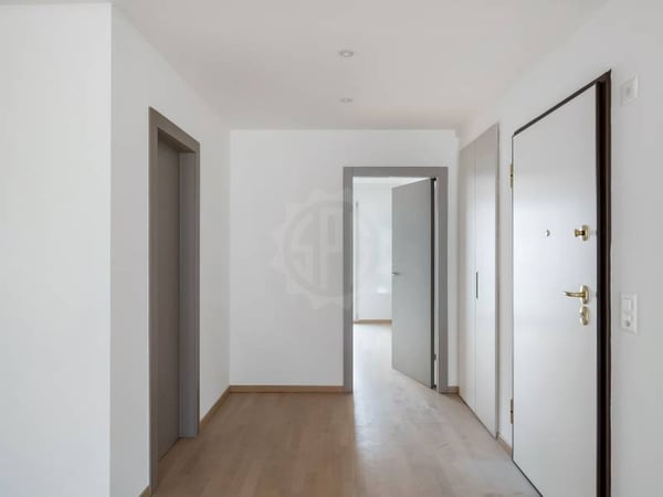 Magnifique appartement - Genève 1