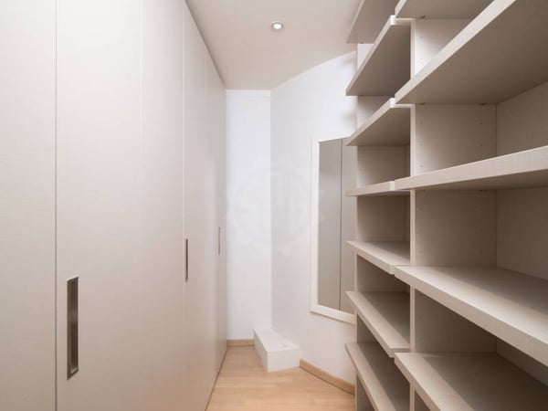 Magnifique appartement - Genève 5