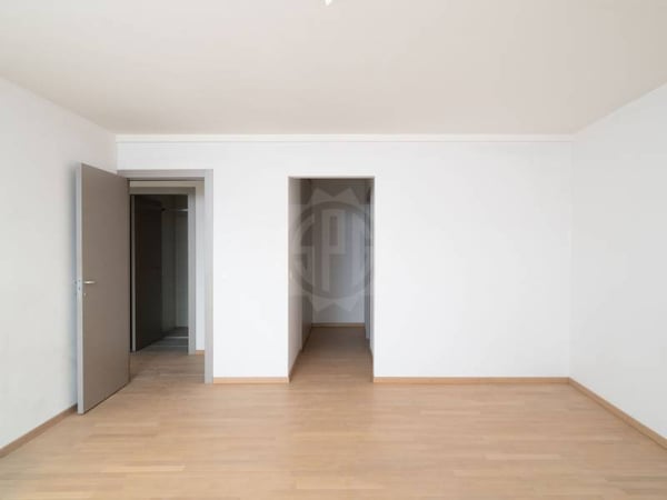 Magnifique appartement - Genève 12