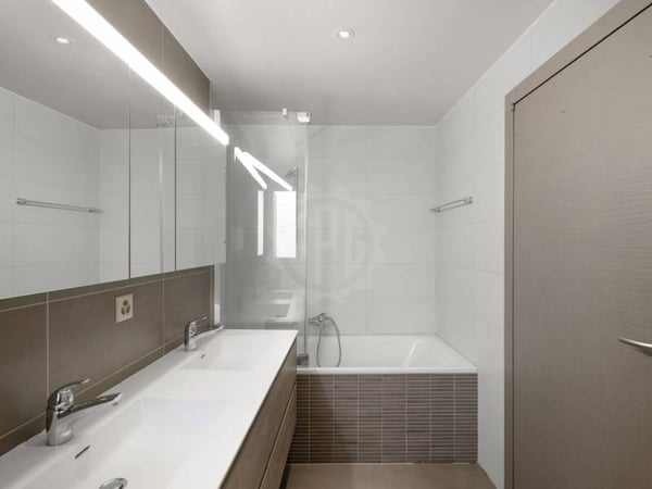 Magnifique appartement - Genève 11