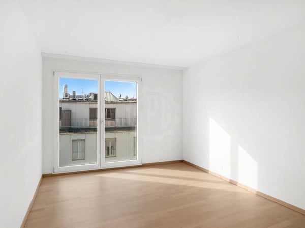 Magnifique appartement - Genève 9