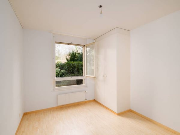 Appartement agréable - Cologny 7