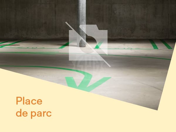 Vorschaubild der Immobilie