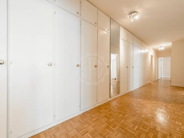 Appartement agréable - Genève 7