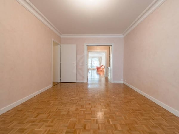 Appartement agréable - Genève 5